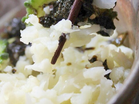 糖質制限 カリフラワーご飯の作り方 代替主食 レシピ 作り方 By ラムちゃん1224 楽天レシピ 糖質制限 カリフラワーご飯の作り方 代替主食 レシピ 作り方 By ラムちゃん1224 楽天レシピ